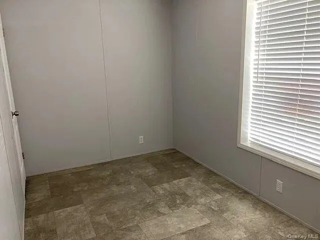 33 Tiger Lily Drive, Port Jervis, NY, 3 Bedrooms Bedrooms, 4 Rooms Rooms,2 BathroomsBathrooms,Residential,For Rent,Tiger Lily,0,997573 33 Tiger Lily Drive, Port Jervis, NY, 3 Bedrooms Bedrooms, 4 Rooms Rooms,2 BathroomsBathrooms,Residential,For Rent,Tiger Lily,0,997573