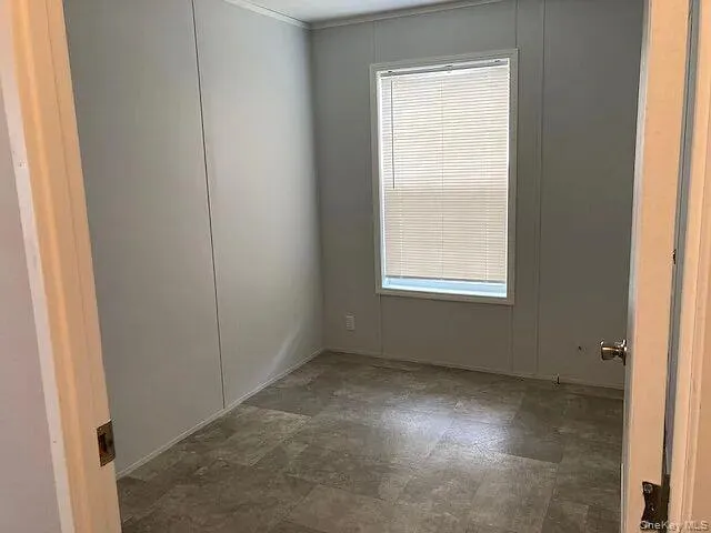 33 Tiger Lily Drive, Port Jervis, NY, 3 Bedrooms Bedrooms, 4 Rooms Rooms,2 BathroomsBathrooms,Residential,For Rent,Tiger Lily,0,997573 33 Tiger Lily Drive, Port Jervis, NY, 3 Bedrooms Bedrooms, 4 Rooms Rooms,2 BathroomsBathrooms,Residential,For Rent,Tiger Lily,0,997573