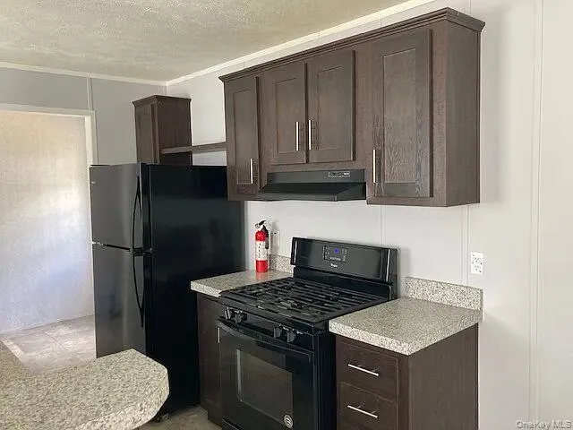 33 Tiger Lily Drive, Port Jervis, NY, 3 Bedrooms Bedrooms, 4 Rooms Rooms,2 BathroomsBathrooms,Residential,For Rent,Tiger Lily,0,997573 33 Tiger Lily Drive, Port Jervis, NY, 3 Bedrooms Bedrooms, 4 Rooms Rooms,2 BathroomsBathrooms,Residential,For Rent,Tiger Lily,0,997573