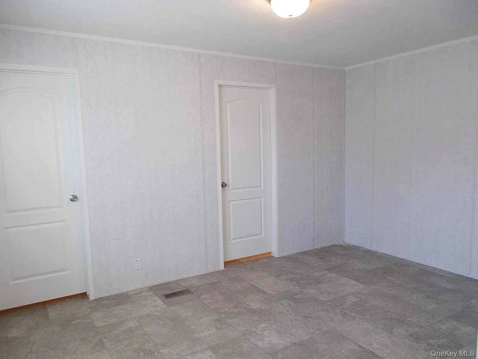 33 Tiger Lily Drive, Port Jervis, NY, 3 Bedrooms Bedrooms, 4 Rooms Rooms,2 BathroomsBathrooms,Residential,For Rent,Tiger Lily,0,997573 33 Tiger Lily Drive, Port Jervis, NY, 3 Bedrooms Bedrooms, 4 Rooms Rooms,2 BathroomsBathrooms,Residential,For Rent,Tiger Lily,0,997573