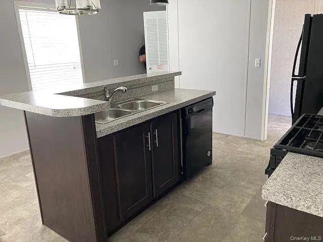 33 Tiger Lily Drive, Port Jervis, NY, 3 Bedrooms Bedrooms, 4 Rooms Rooms,2 BathroomsBathrooms,Residential,For Rent,Tiger Lily,0,997573 33 Tiger Lily Drive, Port Jervis, NY, 3 Bedrooms Bedrooms, 4 Rooms Rooms,2 BathroomsBathrooms,Residential,For Rent,Tiger Lily,0,997573