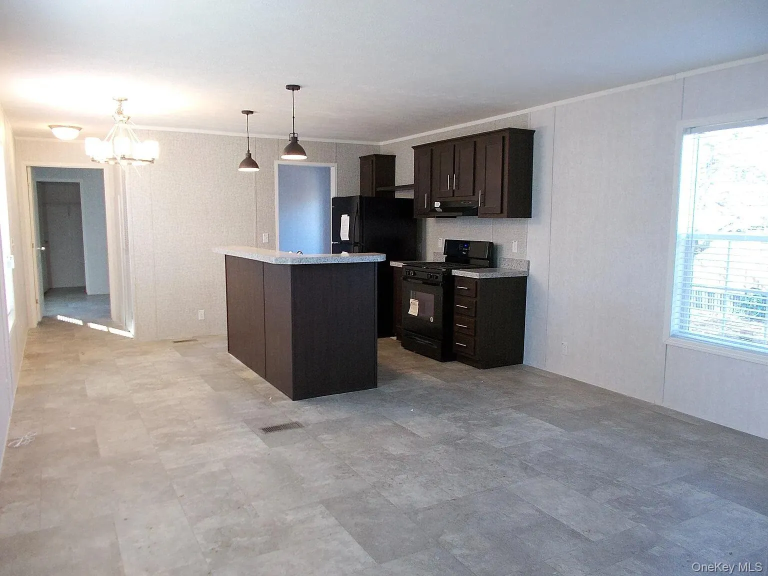 33 Tiger Lily Drive, Port Jervis, NY, 3 Bedrooms Bedrooms, 4 Rooms Rooms,2 BathroomsBathrooms,Residential,For Rent,Tiger Lily,0,997573 33 Tiger Lily Drive, Port Jervis, NY, 3 Bedrooms Bedrooms, 4 Rooms Rooms,2 BathroomsBathrooms,Residential,For Rent,Tiger Lily,0,997573