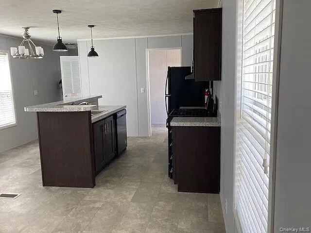 33 Tiger Lily Drive, Port Jervis, NY, 3 Bedrooms Bedrooms, 4 Rooms Rooms,2 BathroomsBathrooms,Residential,For Rent,Tiger Lily,0,997573 33 Tiger Lily Drive, Port Jervis, NY, 3 Bedrooms Bedrooms, 4 Rooms Rooms,2 BathroomsBathrooms,Residential,For Rent,Tiger Lily,0,997573