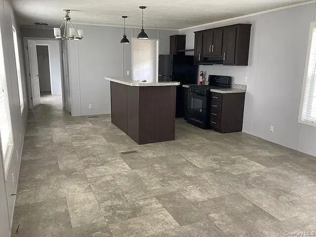 33 Tiger Lily Drive, Port Jervis, NY, 3 Bedrooms Bedrooms, 4 Rooms Rooms,2 BathroomsBathrooms,Residential,For Rent,Tiger Lily,0,997573 33 Tiger Lily Drive, Port Jervis, NY, 3 Bedrooms Bedrooms, 4 Rooms Rooms,2 BathroomsBathrooms,Residential,For Rent,Tiger Lily,0,997573
