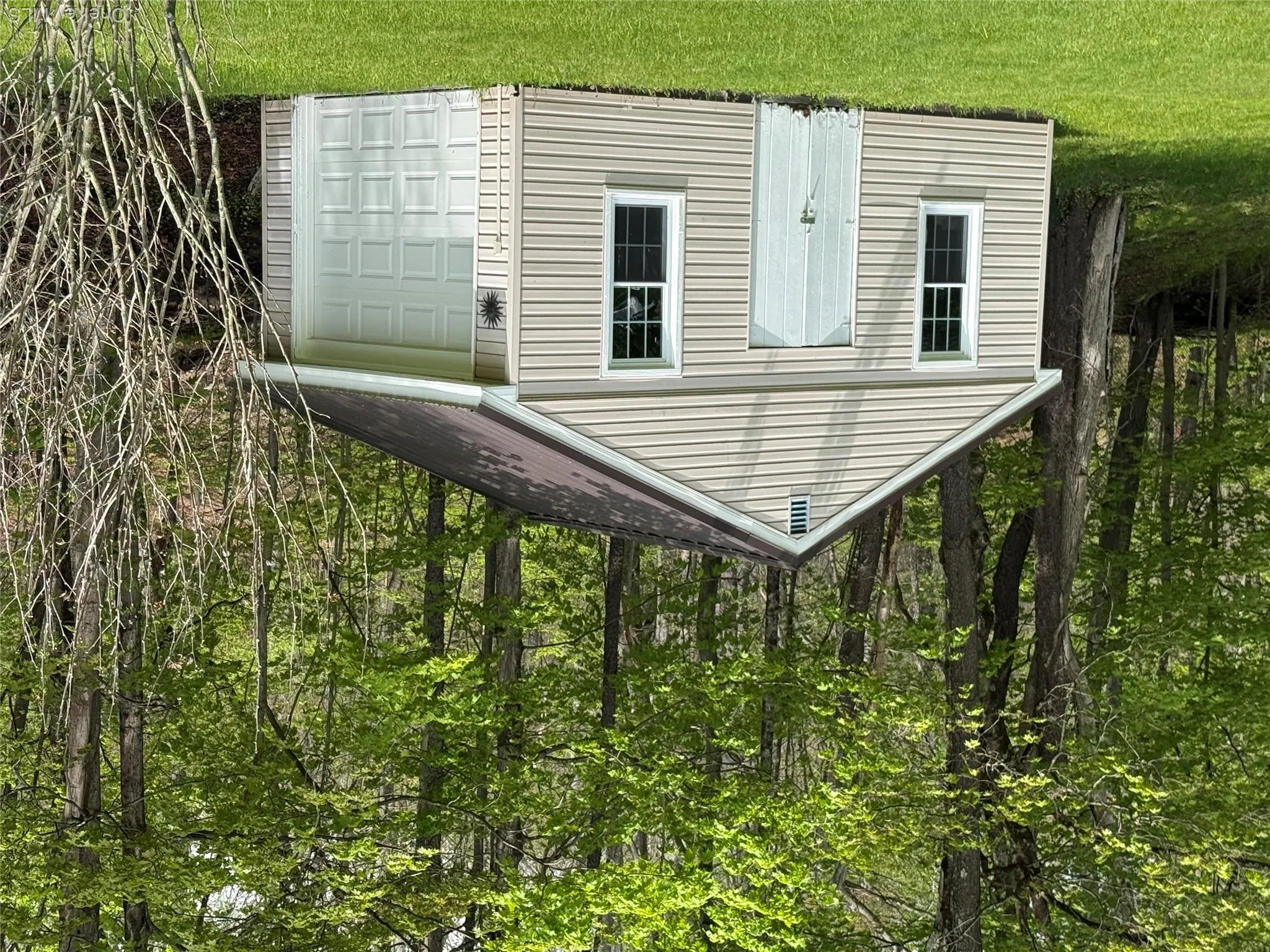 176 Mountaindale Main Street, Fallsburg, NY, 2 Bedrooms Bedrooms, 5 Rooms Rooms,1 BathroomBathrooms,Residential Sale,For Rent,Mountaindale Main Street,0,997579 176 Mountaindale Main Street, Fallsburg, NY, 2 Bedrooms Bedrooms, 5 Rooms Rooms,1 BathroomBathrooms,Residential Sale,For Rent,Mountaindale Main Street,0,997579