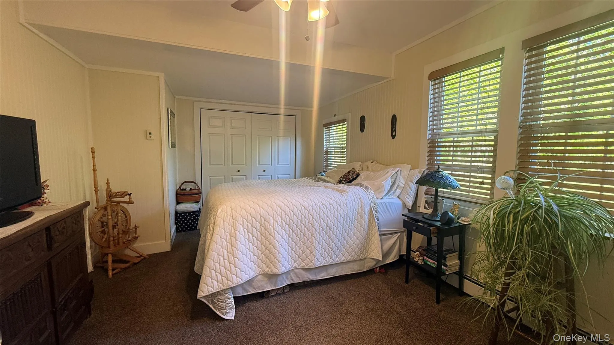 176 Mountaindale Main Street, Fallsburg, NY, 2 Bedrooms Bedrooms, 5 Rooms Rooms,1 BathroomBathrooms,Residential Sale,For Rent,Mountaindale Main Street,0,997579 176 Mountaindale Main Street, Fallsburg, NY, 2 Bedrooms Bedrooms, 5 Rooms Rooms,1 BathroomBathrooms,Residential Sale,For Rent,Mountaindale Main Street,0,997579