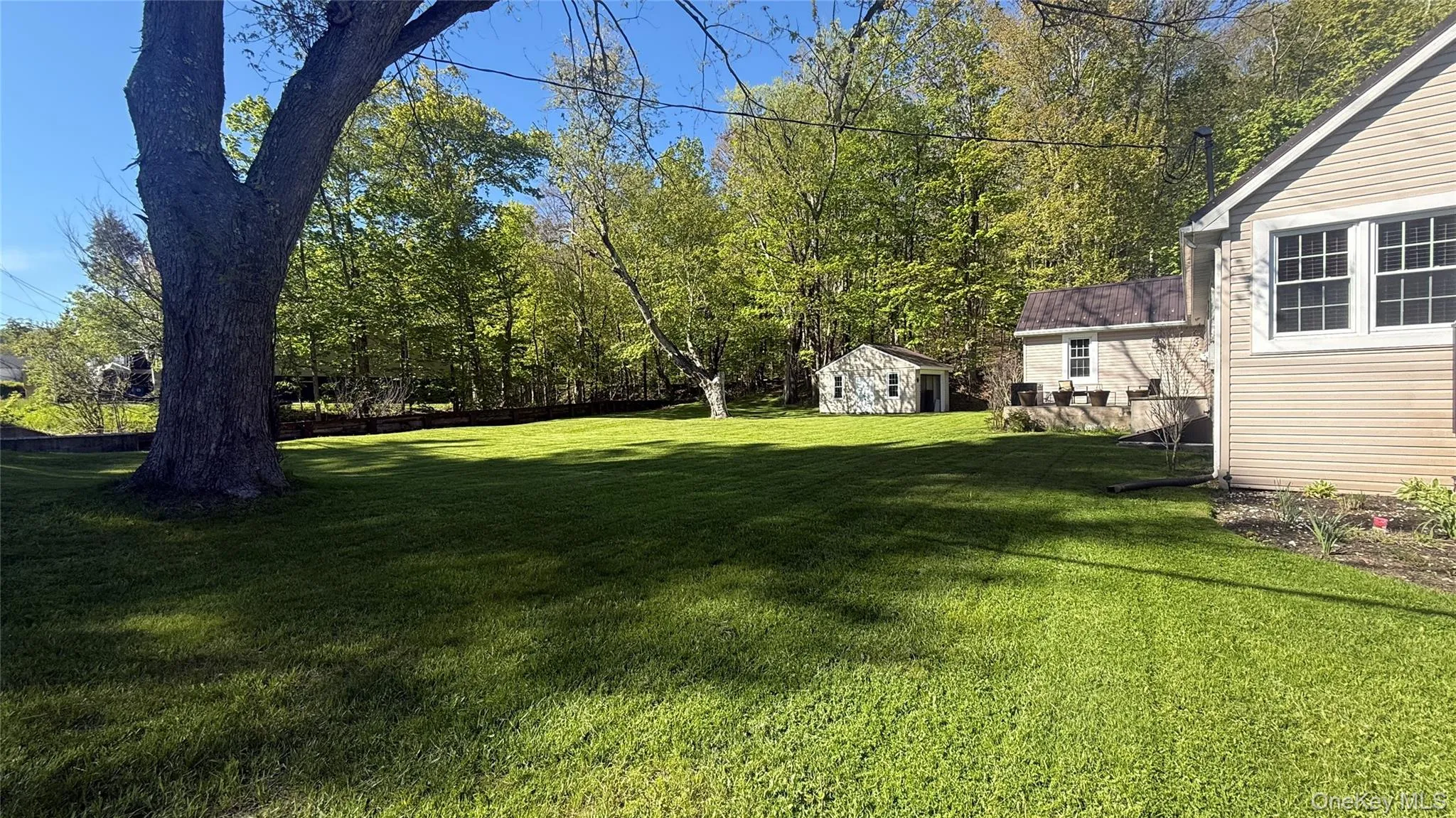 176 Mountaindale Main Street, Fallsburg, NY, 2 Bedrooms Bedrooms, 5 Rooms Rooms,1 BathroomBathrooms,Residential Sale,For Rent,Mountaindale Main Street,0,997579 176 Mountaindale Main Street, Fallsburg, NY, 2 Bedrooms Bedrooms, 5 Rooms Rooms,1 BathroomBathrooms,Residential Sale,For Rent,Mountaindale Main Street,0,997579