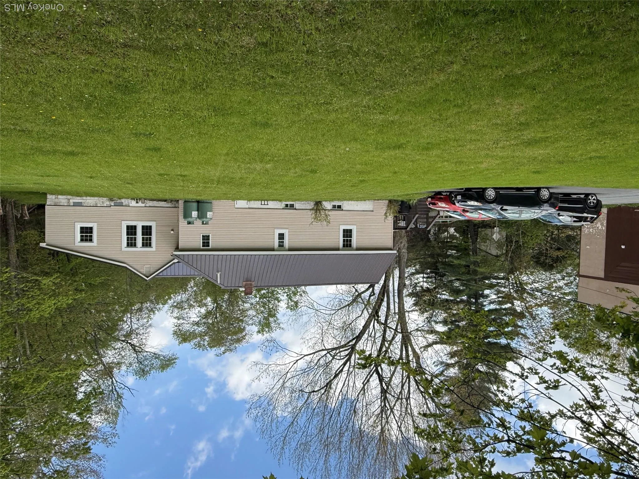 paved driveway space for 4 cars paved driveway space for 4 cars