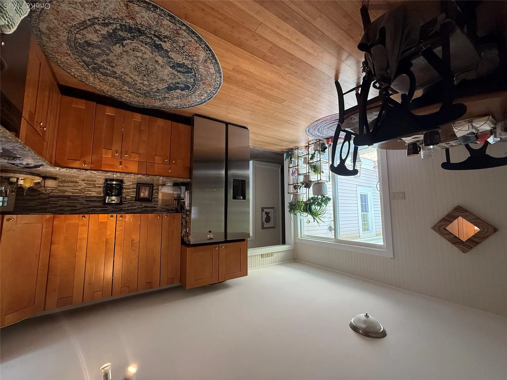 bamboo flooring granite counter bamboo flooring granite counter
