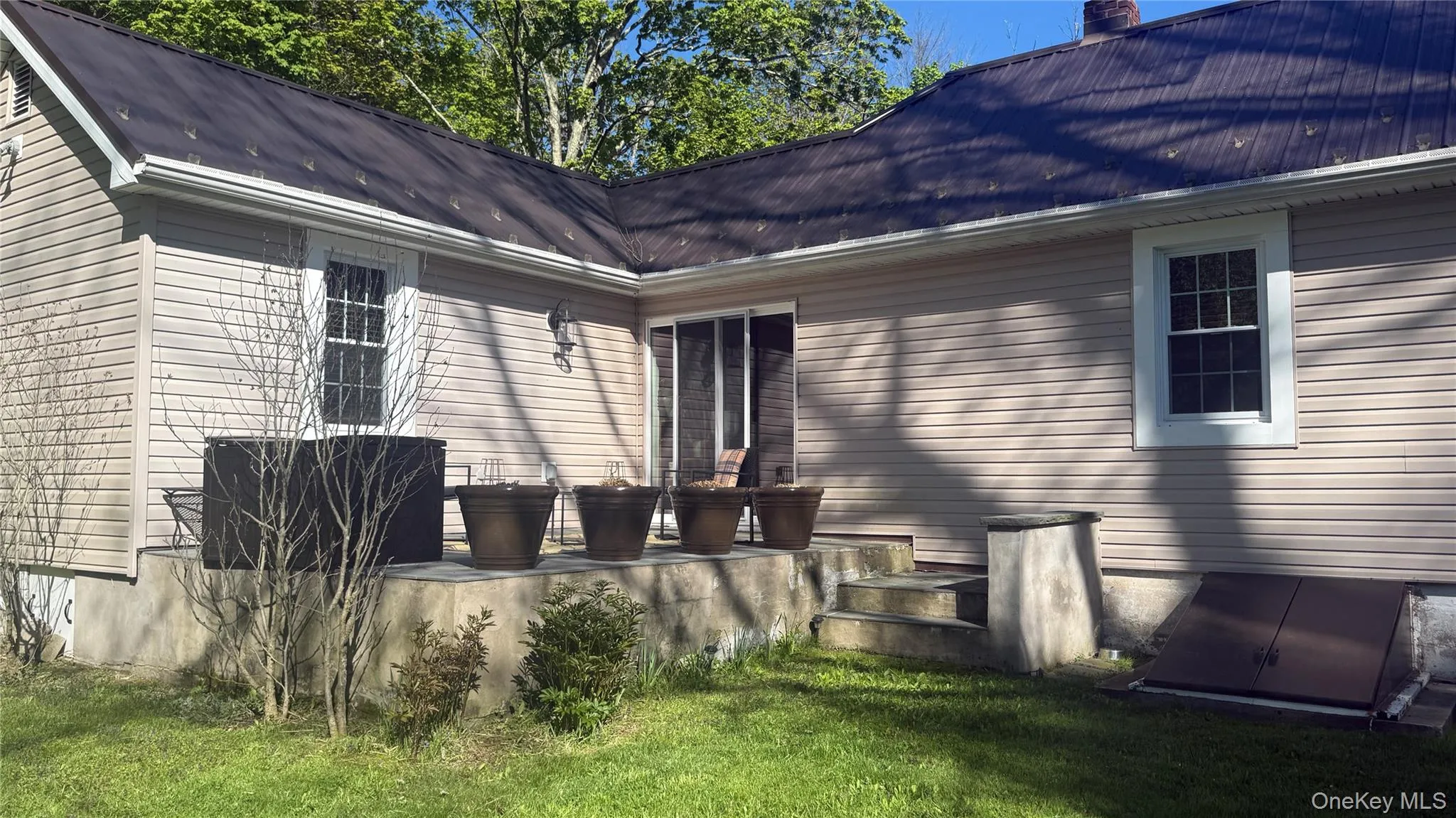 176 Mountaindale Main Street, Fallsburg, NY, 2 Bedrooms Bedrooms, 5 Rooms Rooms,1 BathroomBathrooms,Residential Sale,For Rent,Mountaindale Main Street,0,997579 176 Mountaindale Main Street, Fallsburg, NY, 2 Bedrooms Bedrooms, 5 Rooms Rooms,1 BathroomBathrooms,Residential Sale,For Rent,Mountaindale Main Street,0,997579