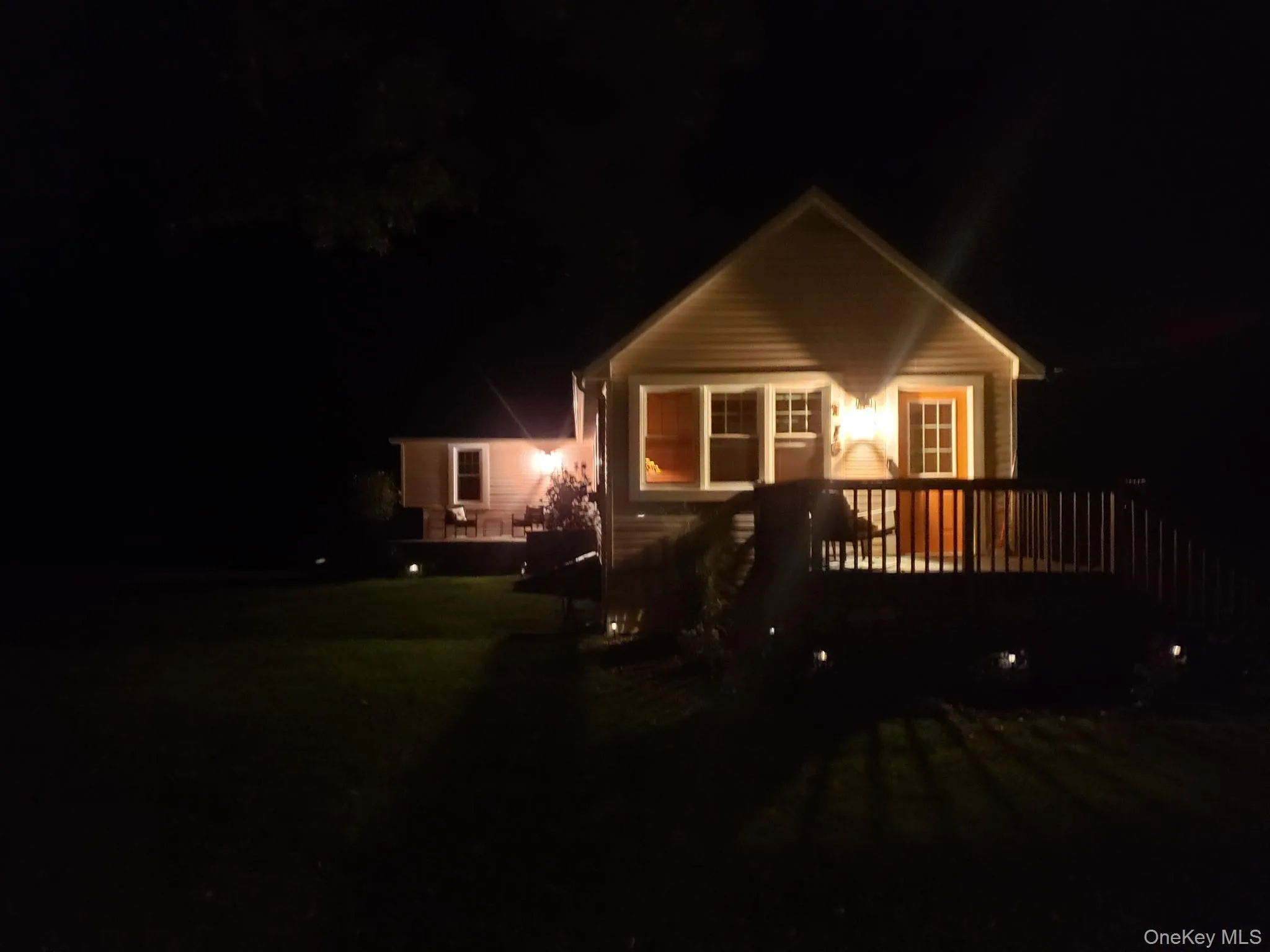 176 Mountaindale Main Street, Fallsburg, NY, 2 Bedrooms Bedrooms, 5 Rooms Rooms,1 BathroomBathrooms,Residential Sale,For Rent,Mountaindale Main Street,0,997579 176 Mountaindale Main Street, Fallsburg, NY, 2 Bedrooms Bedrooms, 5 Rooms Rooms,1 BathroomBathrooms,Residential Sale,For Rent,Mountaindale Main Street,0,997579
