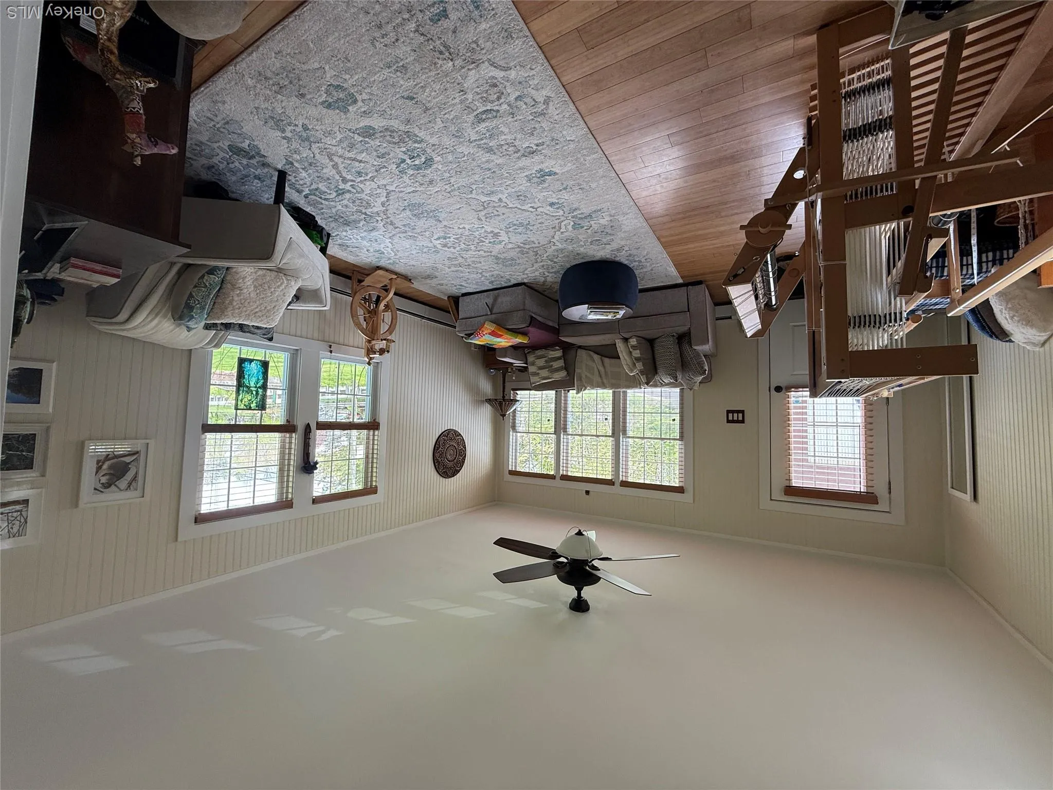 bamboo flooring bamboo flooring