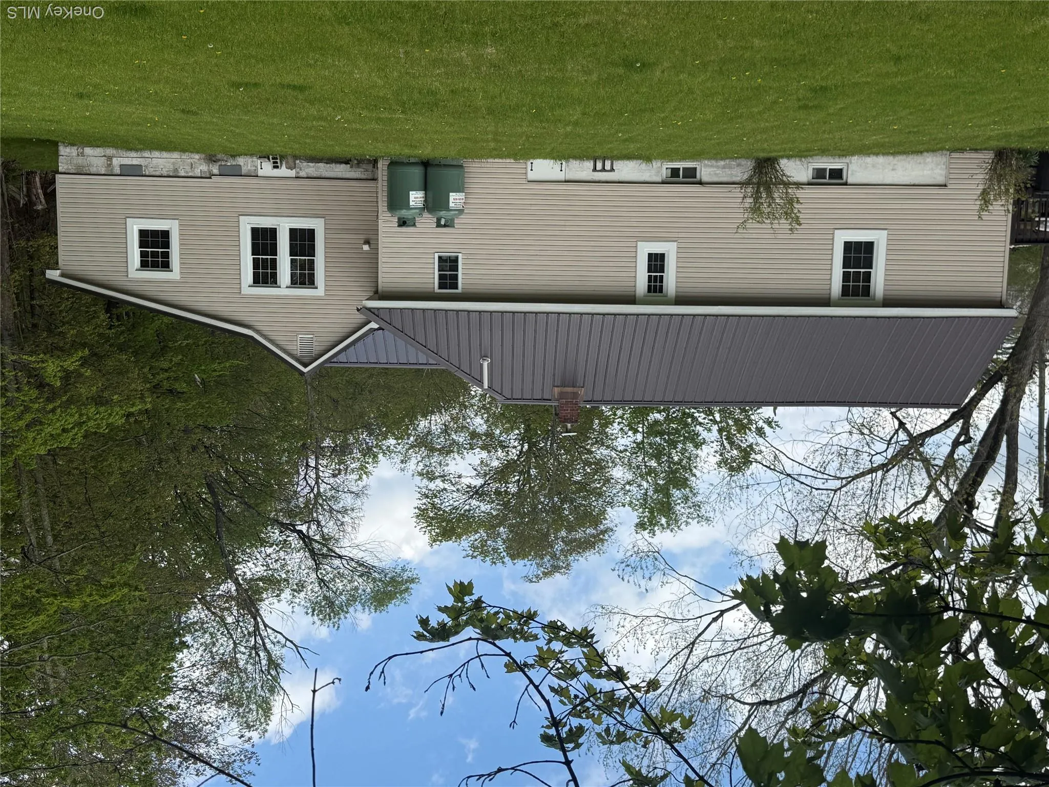 176 Mountaindale Main Street, Fallsburg, NY, 2 Bedrooms Bedrooms, 5 Rooms Rooms,1 BathroomBathrooms,Residential Sale,For Rent,Mountaindale Main Street,0,997579 176 Mountaindale Main Street, Fallsburg, NY, 2 Bedrooms Bedrooms, 5 Rooms Rooms,1 BathroomBathrooms,Residential Sale,For Rent,Mountaindale Main Street,0,997579