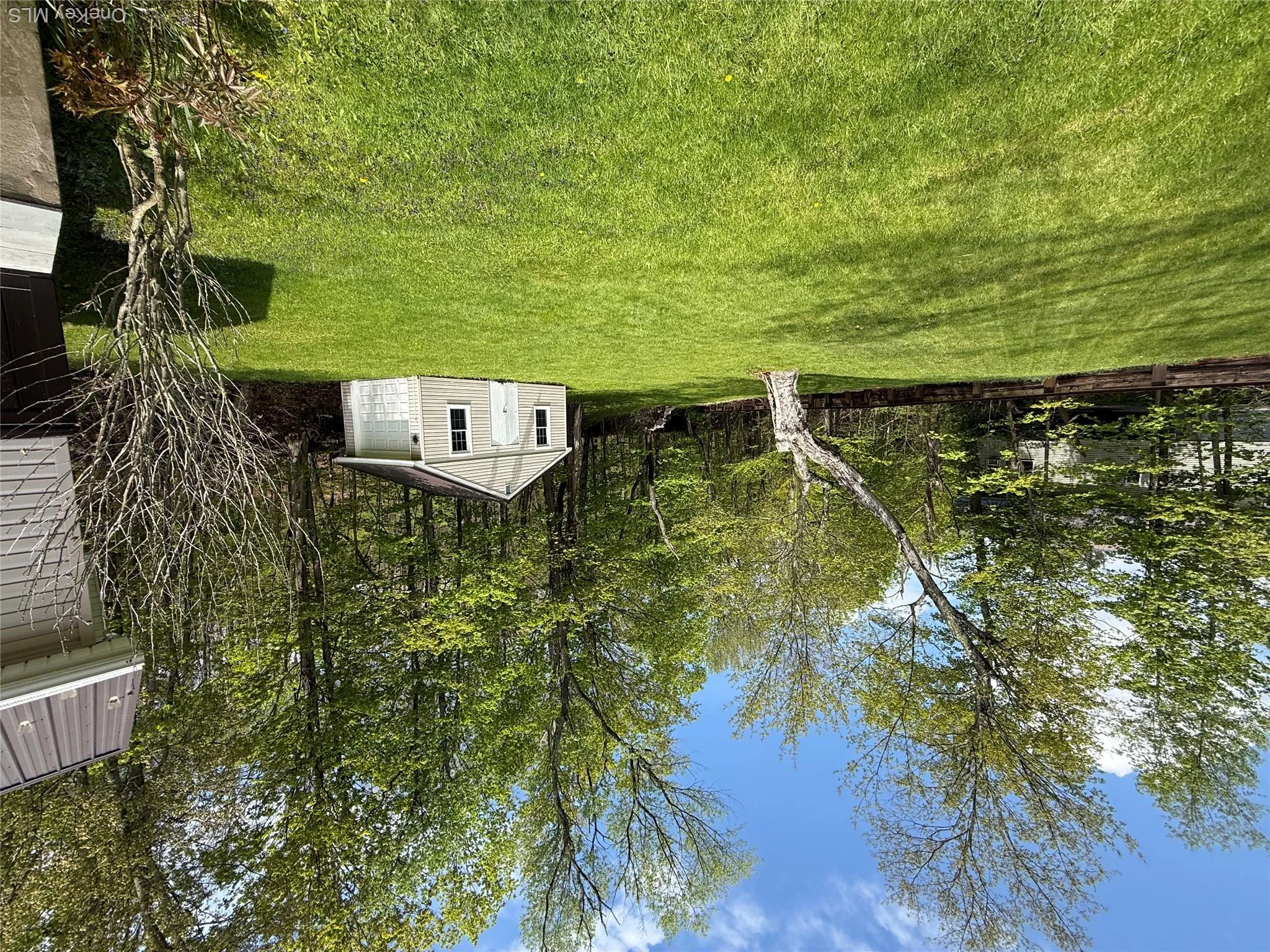 176 Mountaindale Main Street, Fallsburg, NY, 2 Bedrooms Bedrooms, 5 Rooms Rooms,1 BathroomBathrooms,Residential Sale,For Rent,Mountaindale Main Street,0,997579 176 Mountaindale Main Street, Fallsburg, NY, 2 Bedrooms Bedrooms, 5 Rooms Rooms,1 BathroomBathrooms,Residential Sale,For Rent,Mountaindale Main Street,0,997579
