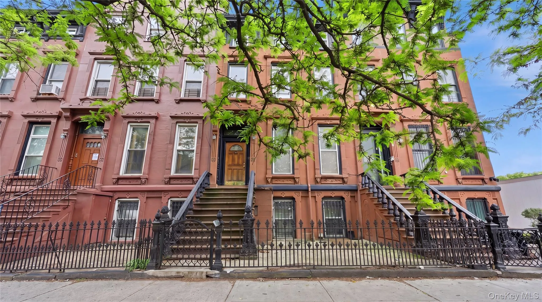4 Hart Street, New York, NY, ,Residential Sale,For Rent,Hart,0,997580 4 Hart Street, New York, NY, ,Residential Sale,For Rent,Hart,0,997580