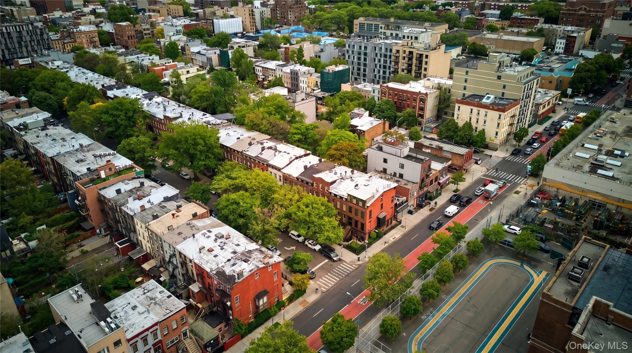 4 Hart Street, New York, NY, ,Residential Sale,For Rent,Hart,0,997580 4 Hart Street, New York, NY, ,Residential Sale,For Rent,Hart,0,997580