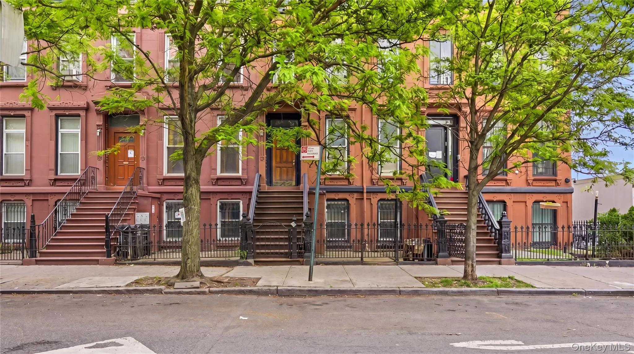 4 Hart Street, New York, NY, ,Residential Sale,For Rent,Hart,0,997580 4 Hart Street, New York, NY, ,Residential Sale,For Rent,Hart,0,997580
