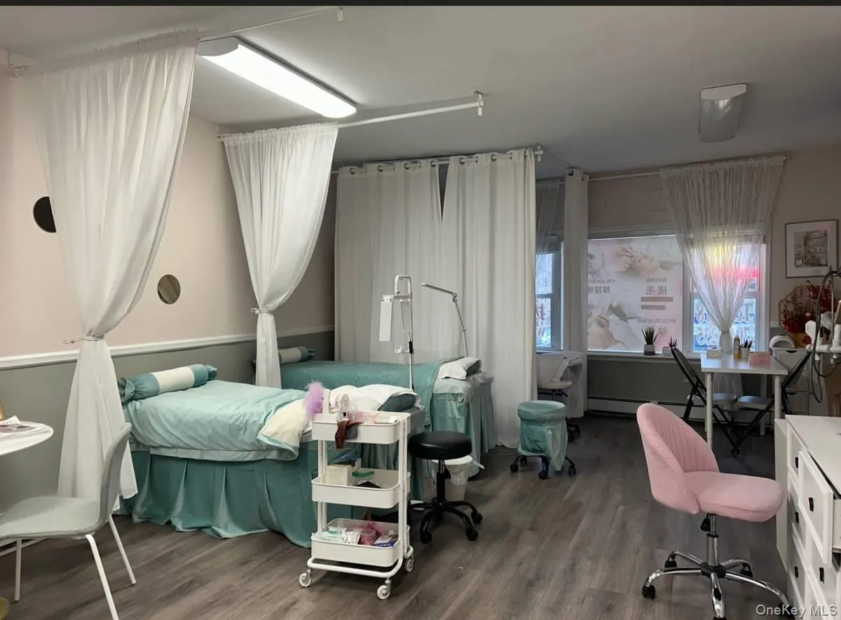 15302 northern Boulevard, New York, NY, ,Commercial Lease,For Rent,northern,0,997581 15302 northern Boulevard, New York, NY, ,Commercial Lease,For Rent,northern,0,997581