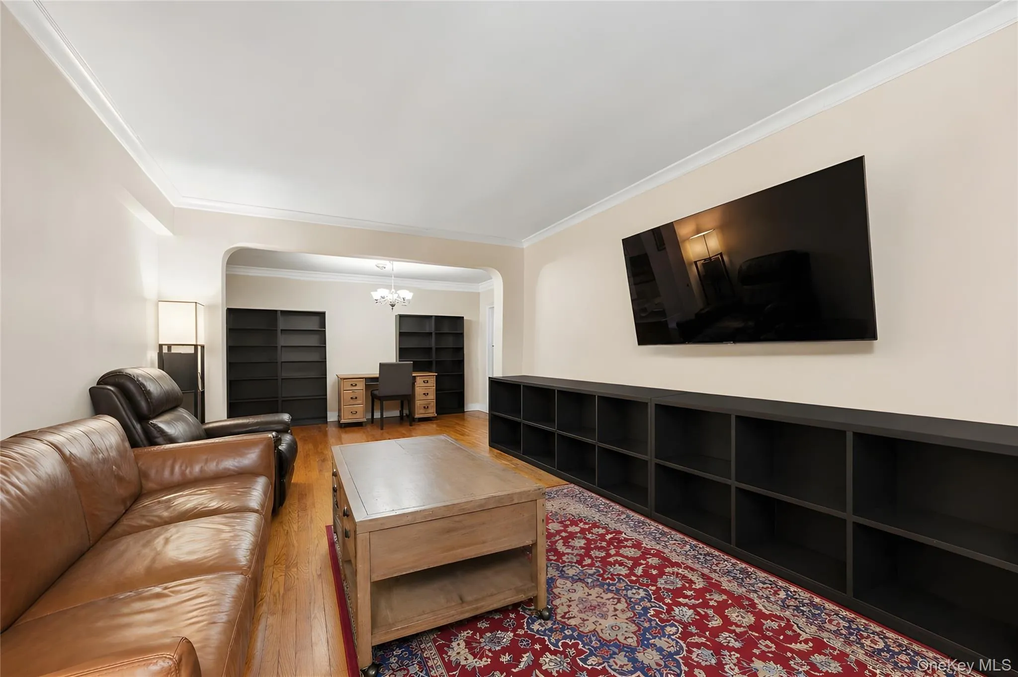 67-35 Yellowstone Boulevard, New York, NY, 2 Bedrooms Bedrooms, 5 Rooms Rooms,1 BathroomBathrooms,Residential,For Rent,Yellowstone,0,997585 67-35 Yellowstone Boulevard, New York, NY, 2 Bedrooms Bedrooms, 5 Rooms Rooms,1 BathroomBathrooms,Residential,For Rent,Yellowstone,0,997585