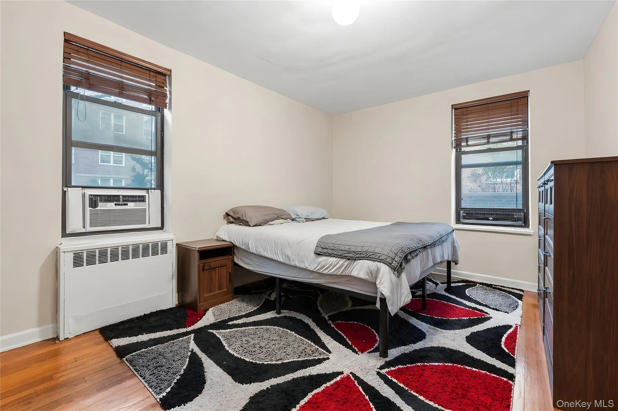 67-35 Yellowstone Boulevard, New York, NY, 2 Bedrooms Bedrooms, 5 Rooms Rooms,1 BathroomBathrooms,Residential,For Rent,Yellowstone,0,997585 67-35 Yellowstone Boulevard, New York, NY, 2 Bedrooms Bedrooms, 5 Rooms Rooms,1 BathroomBathrooms,Residential,For Rent,Yellowstone,0,997585