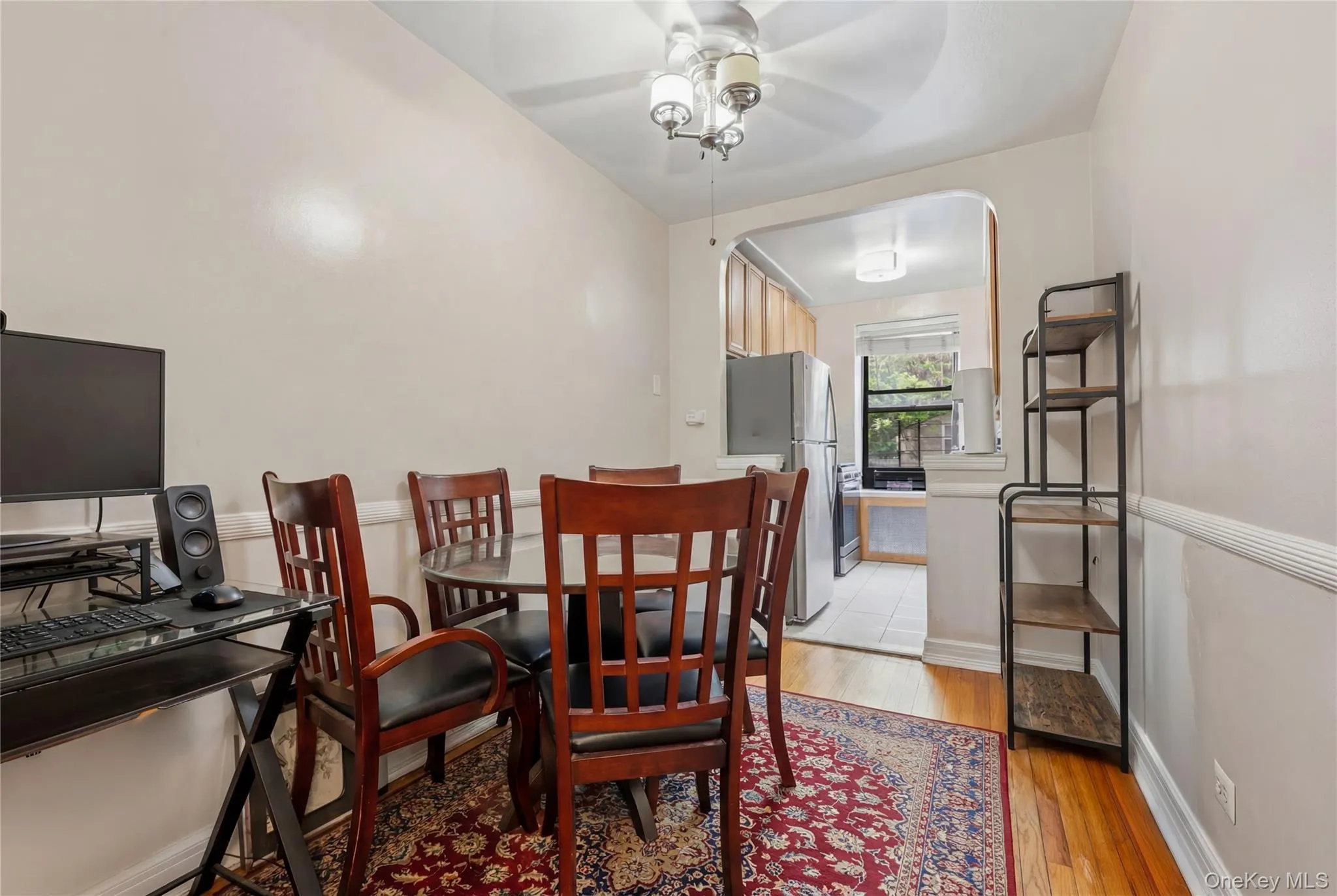 67-35 Yellowstone Boulevard, New York, NY, 2 Bedrooms Bedrooms, 5 Rooms Rooms,1 BathroomBathrooms,Residential,For Rent,Yellowstone,0,997585 67-35 Yellowstone Boulevard, New York, NY, 2 Bedrooms Bedrooms, 5 Rooms Rooms,1 BathroomBathrooms,Residential,For Rent,Yellowstone,0,997585