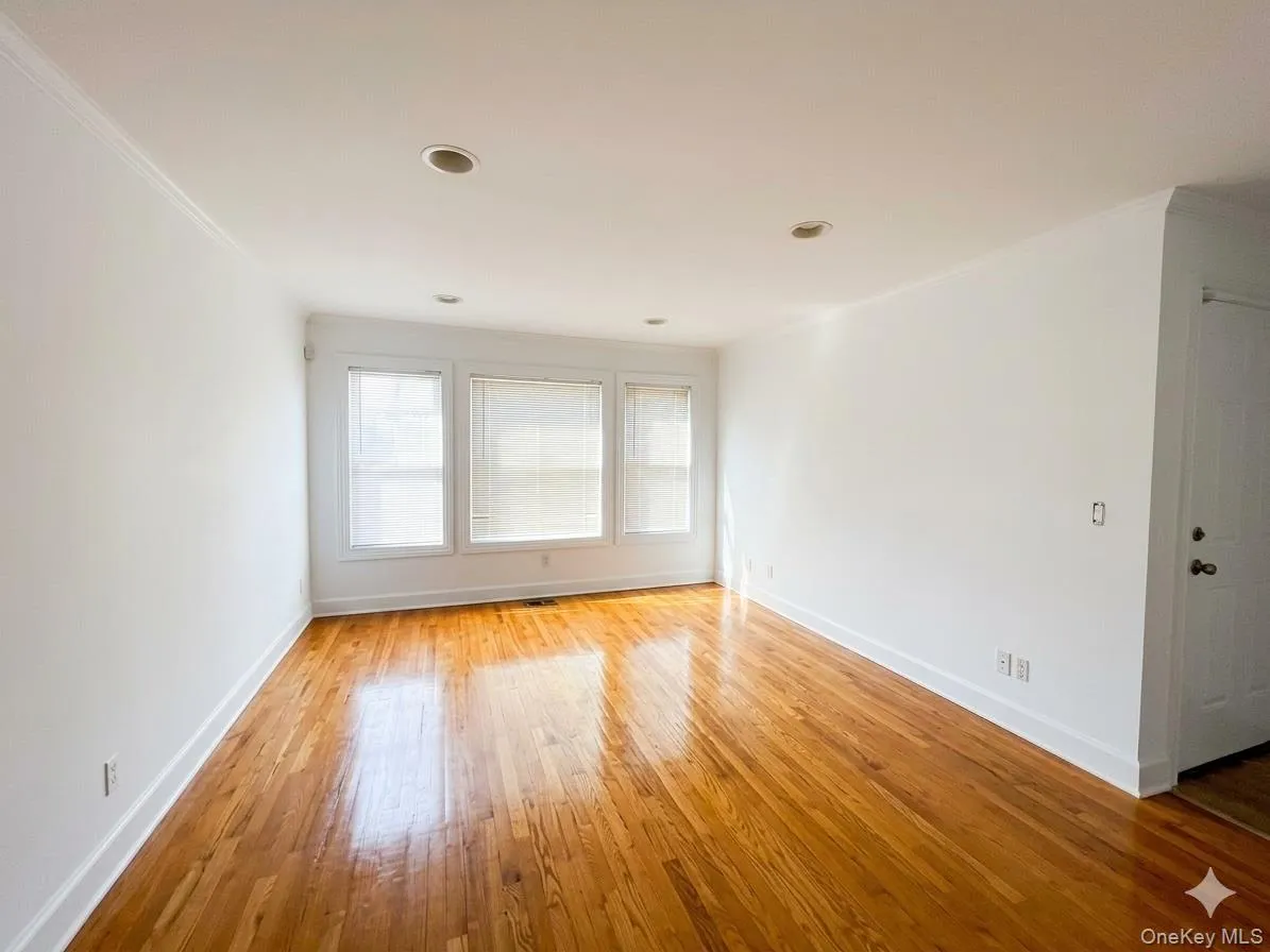 66 Sagamore Hill Drive, North Hempstead, NY, 3 Bedrooms Bedrooms, 6 Rooms Rooms,2 BathroomsBathrooms,Residential Lease,For Rent,Sagamore Hill,0,997586 66 Sagamore Hill Drive, North Hempstead, NY, 3 Bedrooms Bedrooms, 6 Rooms Rooms,2 BathroomsBathrooms,Residential Lease,For Rent,Sagamore Hill,0,997586