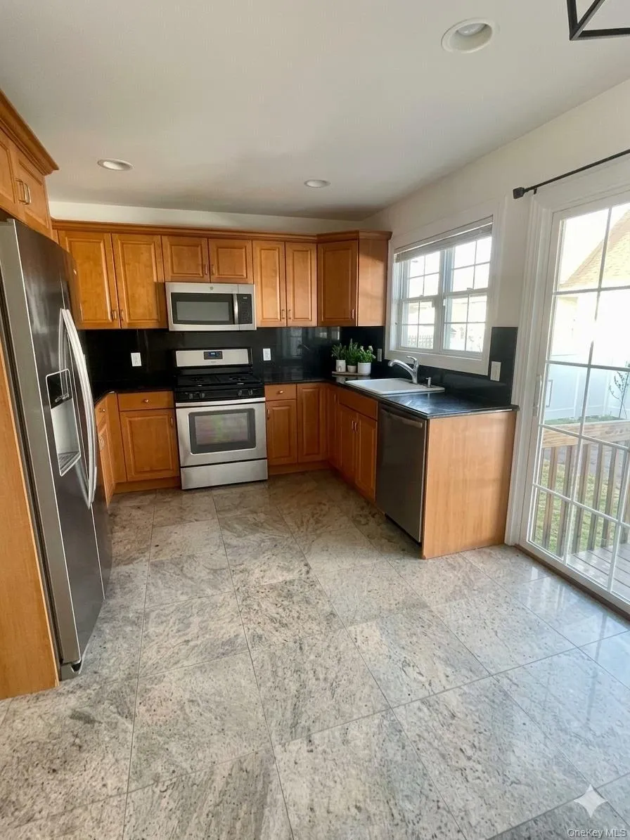 66 Sagamore Hill Drive, North Hempstead, NY, 3 Bedrooms Bedrooms, 6 Rooms Rooms,2 BathroomsBathrooms,Residential Lease,For Rent,Sagamore Hill,0,997586 66 Sagamore Hill Drive, North Hempstead, NY, 3 Bedrooms Bedrooms, 6 Rooms Rooms,2 BathroomsBathrooms,Residential Lease,For Rent,Sagamore Hill,0,997586