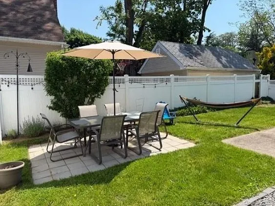 66B Sagamore Hill Drive, North Hempstead, NY, 3 Bedrooms Bedrooms, 6 Rooms Rooms,2 BathroomsBathrooms,Residential Lease,For Rent,Sagamore Hill,0,997586 66B Sagamore Hill Drive, North Hempstead, NY, 3 Bedrooms Bedrooms, 6 Rooms Rooms,2 BathroomsBathrooms,Residential Lease,For Rent,Sagamore Hill,0,997586