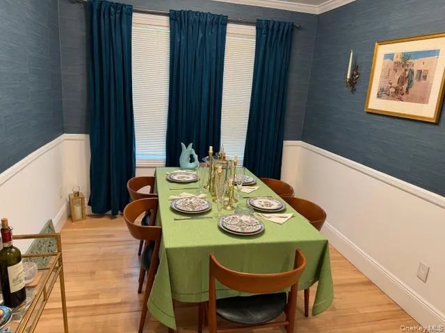 66B Sagamore Hill Drive, North Hempstead, NY, 3 Bedrooms Bedrooms, 6 Rooms Rooms,2 BathroomsBathrooms,Residential Lease,For Rent,Sagamore Hill,0,997586 66B Sagamore Hill Drive, North Hempstead, NY, 3 Bedrooms Bedrooms, 6 Rooms Rooms,2 BathroomsBathrooms,Residential Lease,For Rent,Sagamore Hill,0,997586