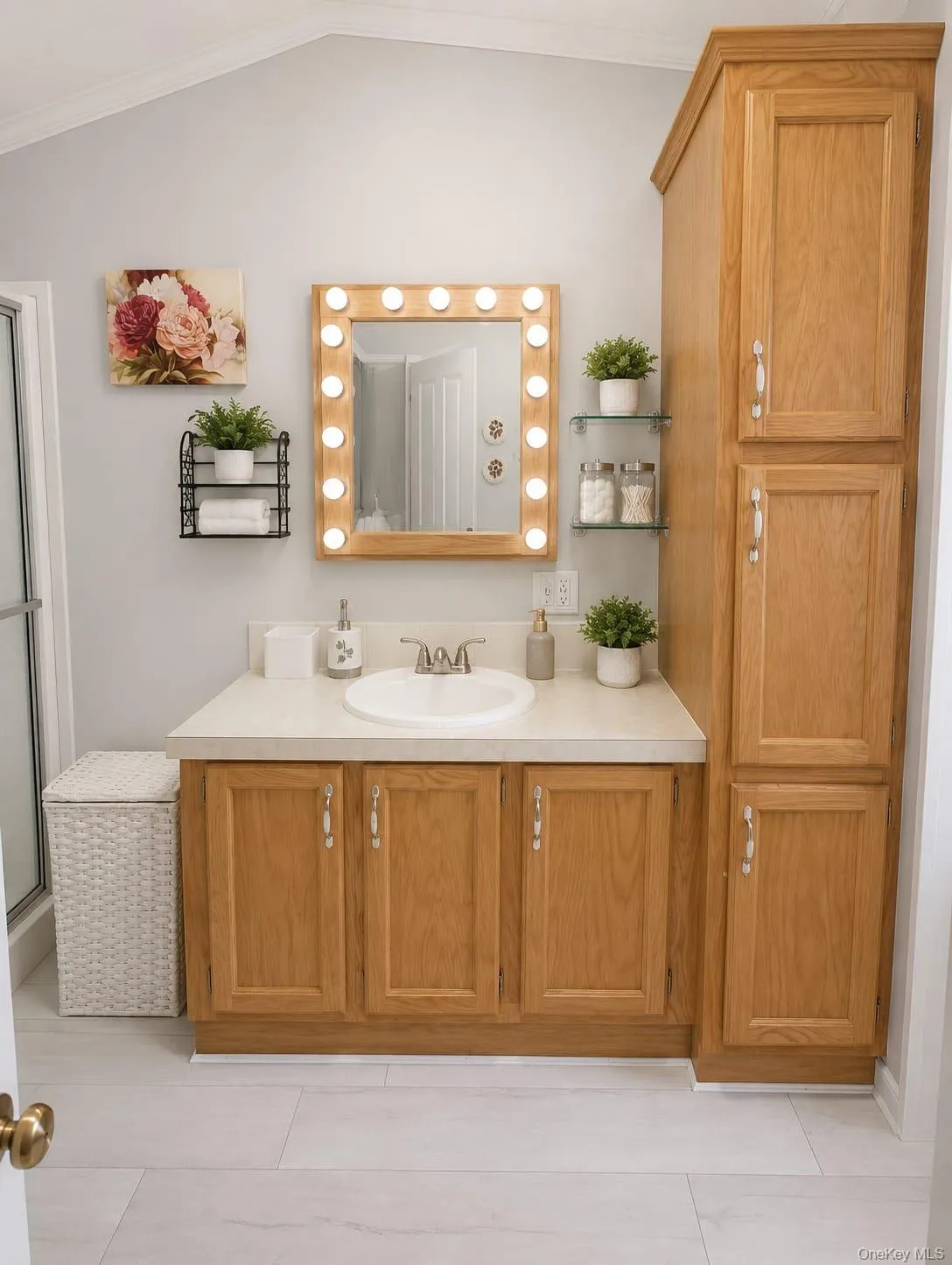 57 Mountain View, Stony Point, NY, 2 Bedrooms Bedrooms, 6 Rooms Rooms,2 BathroomsBathrooms,Residential,For Rent,Mountain View,0,997587 57 Mountain View, Stony Point, NY, 2 Bedrooms Bedrooms, 6 Rooms Rooms,2 BathroomsBathrooms,Residential,For Rent,Mountain View,0,997587