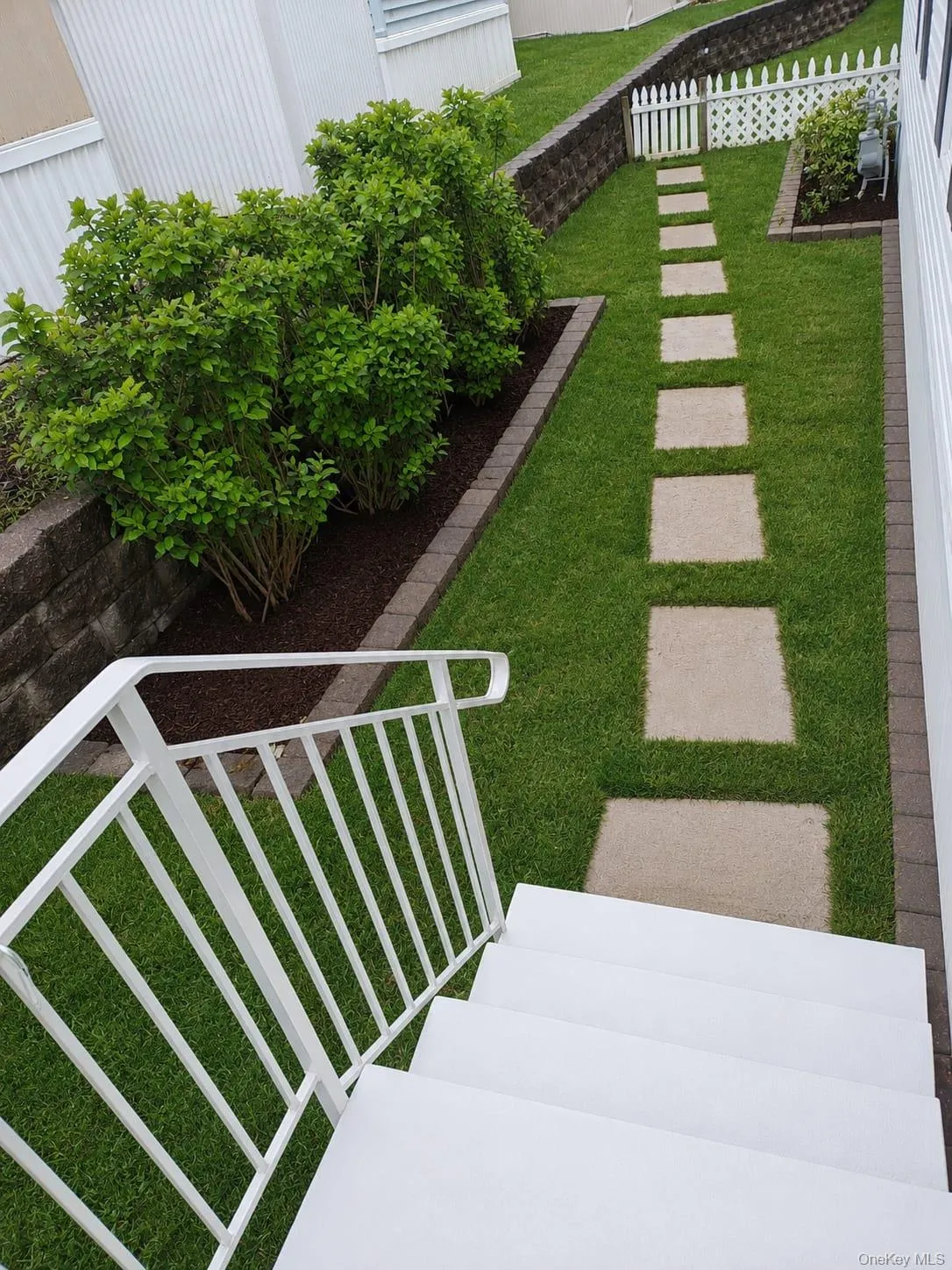 57 Mountain View, Stony Point, NY, 2 Bedrooms Bedrooms, 6 Rooms Rooms,2 BathroomsBathrooms,Residential,For Rent,Mountain View,0,997587 57 Mountain View, Stony Point, NY, 2 Bedrooms Bedrooms, 6 Rooms Rooms,2 BathroomsBathrooms,Residential,For Rent,Mountain View,0,997587