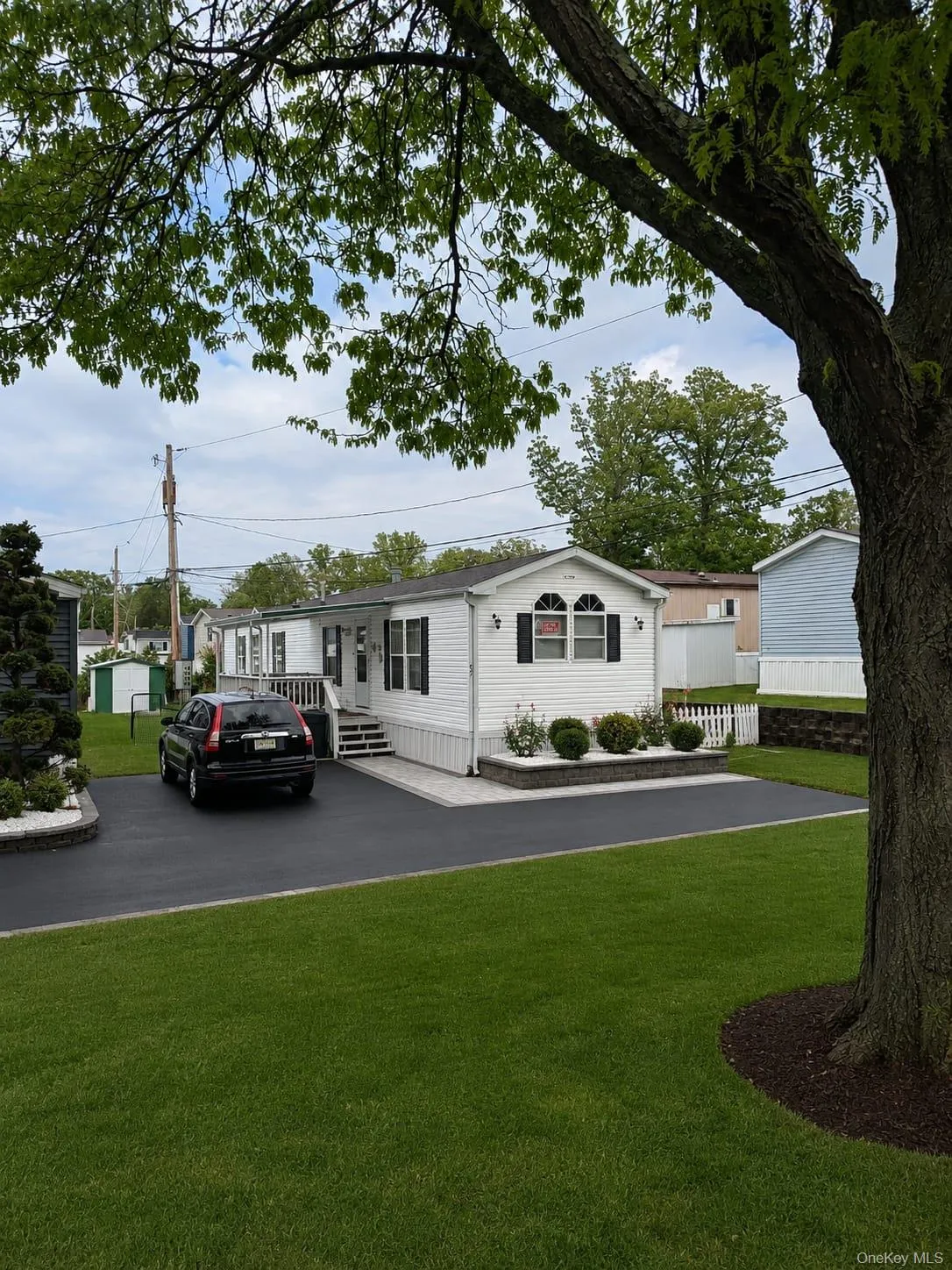 57 Mountain View, Stony Point, NY, 2 Bedrooms Bedrooms, 6 Rooms Rooms,2 BathroomsBathrooms,Residential,For Rent,Mountain View,0,997587 57 Mountain View, Stony Point, NY, 2 Bedrooms Bedrooms, 6 Rooms Rooms,2 BathroomsBathrooms,Residential,For Rent,Mountain View,0,997587