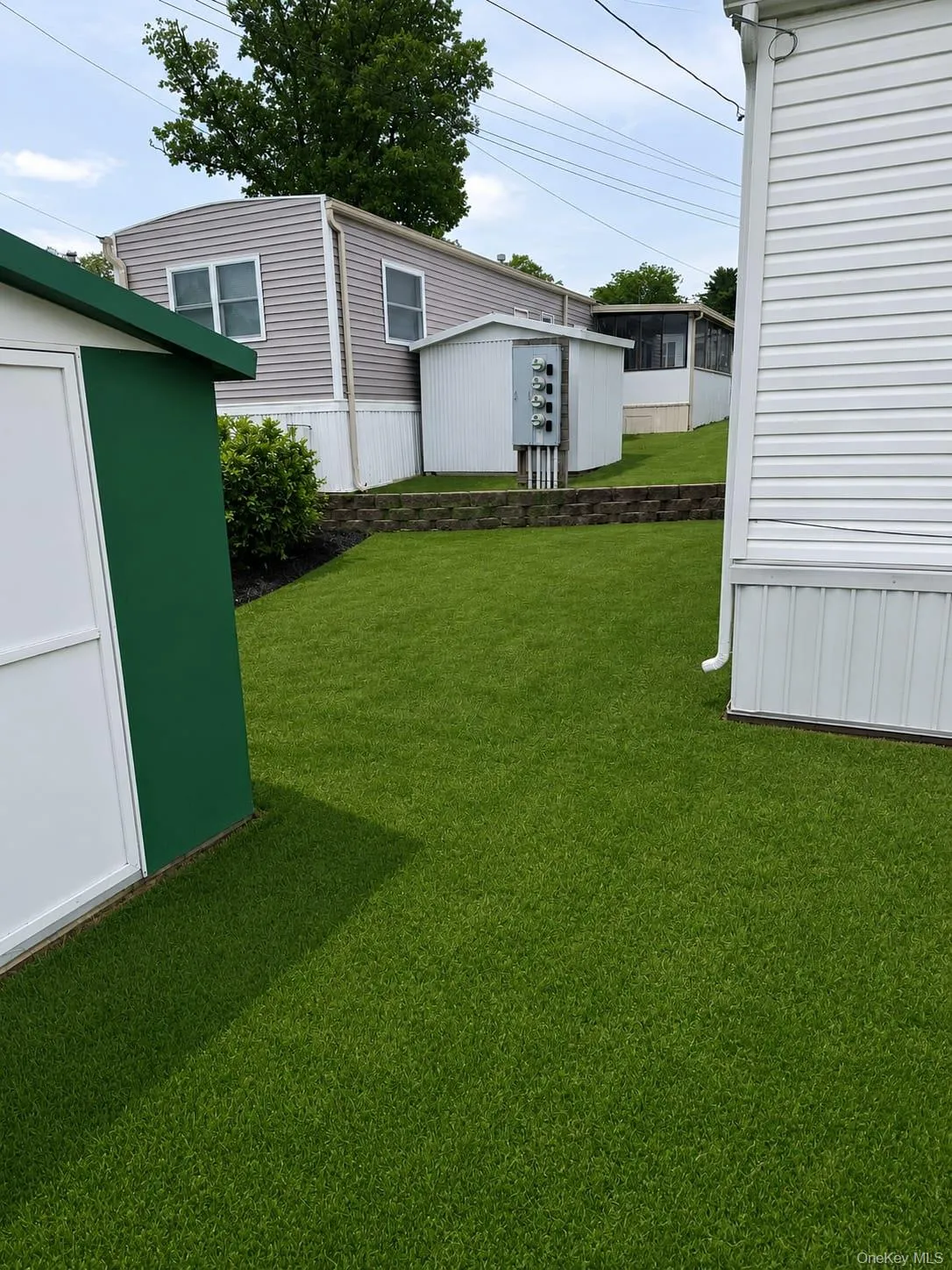 57 Mountain View, Stony Point, NY, 2 Bedrooms Bedrooms, 6 Rooms Rooms,2 BathroomsBathrooms,Residential,For Rent,Mountain View,0,997587 57 Mountain View, Stony Point, NY, 2 Bedrooms Bedrooms, 6 Rooms Rooms,2 BathroomsBathrooms,Residential,For Rent,Mountain View,0,997587