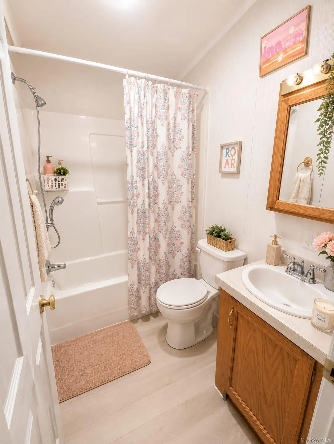 57 Mountain View, Stony Point, NY, 2 Bedrooms Bedrooms, 6 Rooms Rooms,2 BathroomsBathrooms,Residential,For Rent,Mountain View,0,997587 57 Mountain View, Stony Point, NY, 2 Bedrooms Bedrooms, 6 Rooms Rooms,2 BathroomsBathrooms,Residential,For Rent,Mountain View,0,997587