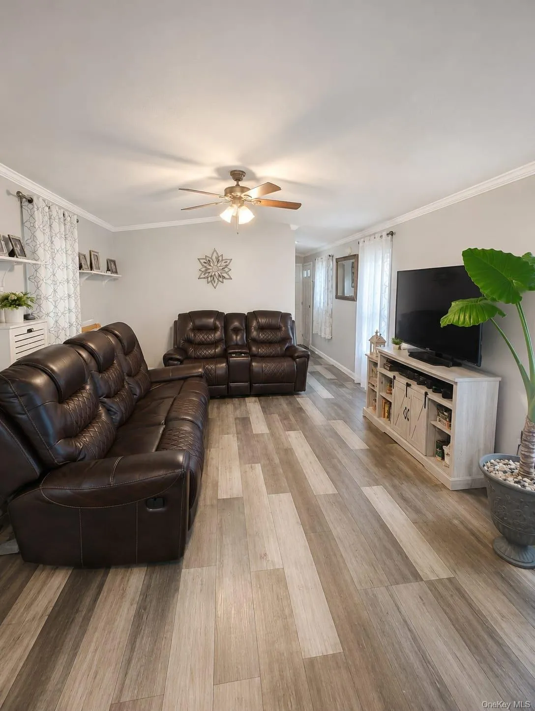57 Mountain View, Stony Point, NY, 2 Bedrooms Bedrooms, 6 Rooms Rooms,2 BathroomsBathrooms,Residential,For Rent,Mountain View,0,997587 57 Mountain View, Stony Point, NY, 2 Bedrooms Bedrooms, 6 Rooms Rooms,2 BathroomsBathrooms,Residential,For Rent,Mountain View,0,997587