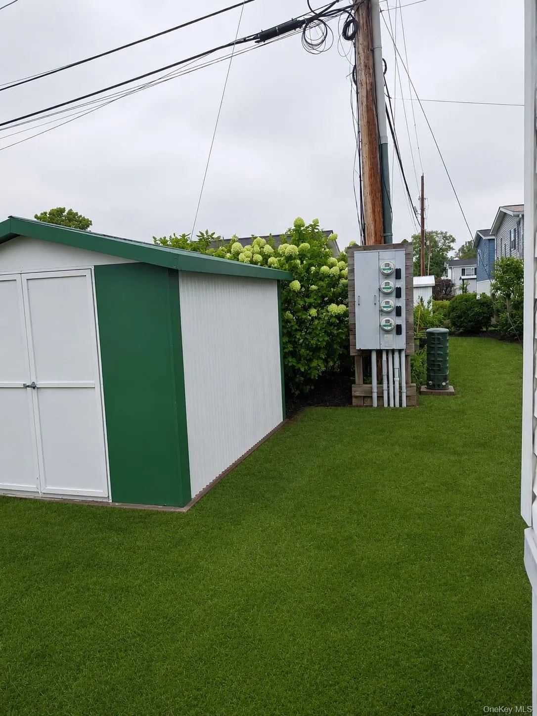 57 Mountain View, Stony Point, NY, 2 Bedrooms Bedrooms, 6 Rooms Rooms,2 BathroomsBathrooms,Residential,For Rent,Mountain View,0,997587 57 Mountain View, Stony Point, NY, 2 Bedrooms Bedrooms, 6 Rooms Rooms,2 BathroomsBathrooms,Residential,For Rent,Mountain View,0,997587