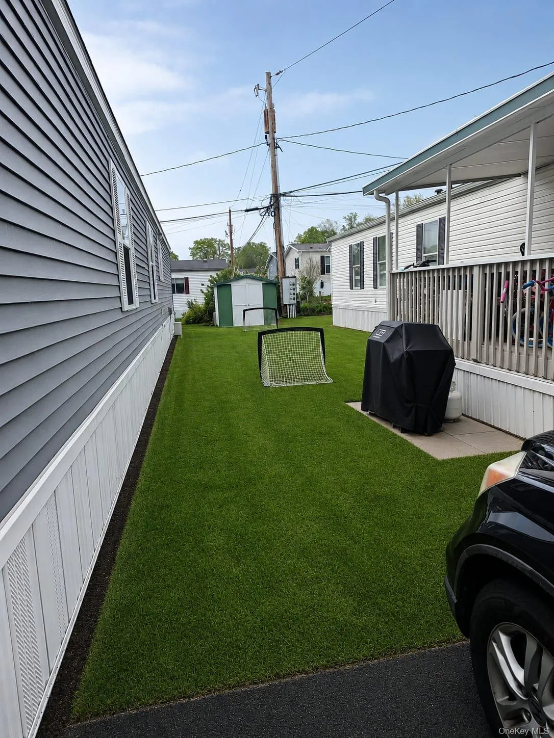 57 Mountain View, Stony Point, NY, 2 Bedrooms Bedrooms, 6 Rooms Rooms,2 BathroomsBathrooms,Residential,For Rent,Mountain View,0,997587 57 Mountain View, Stony Point, NY, 2 Bedrooms Bedrooms, 6 Rooms Rooms,2 BathroomsBathrooms,Residential,For Rent,Mountain View,0,997587