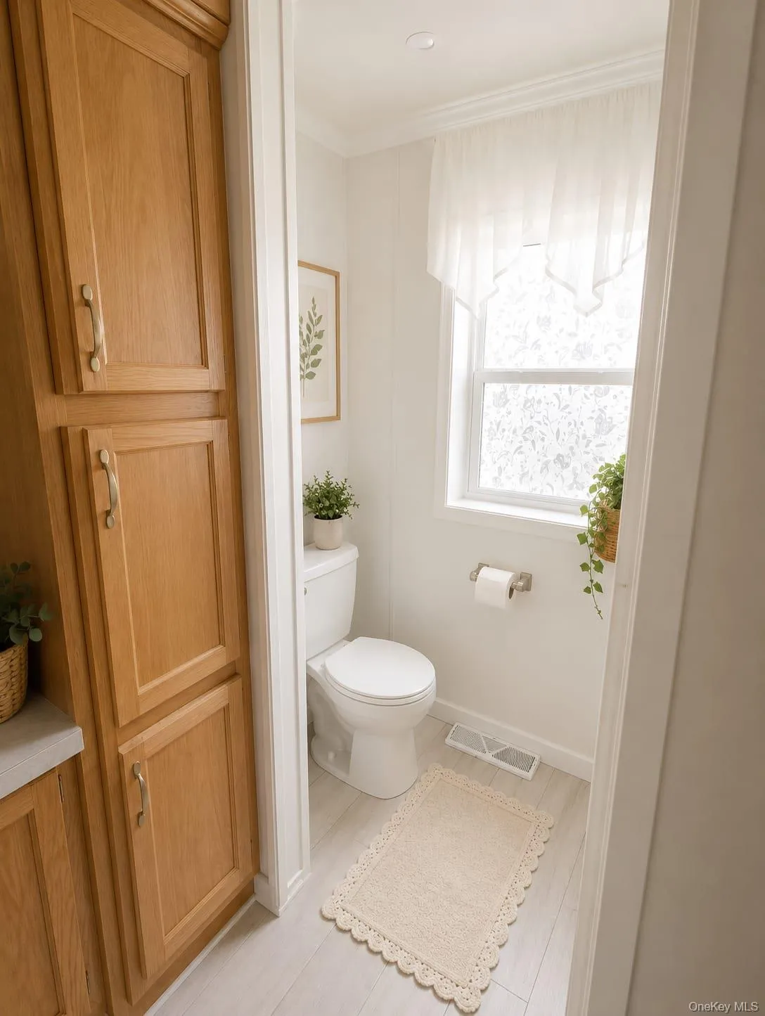 57 Mountain View, Stony Point, NY, 2 Bedrooms Bedrooms, 6 Rooms Rooms,2 BathroomsBathrooms,Residential,For Rent,Mountain View,0,997587 57 Mountain View, Stony Point, NY, 2 Bedrooms Bedrooms, 6 Rooms Rooms,2 BathroomsBathrooms,Residential,For Rent,Mountain View,0,997587