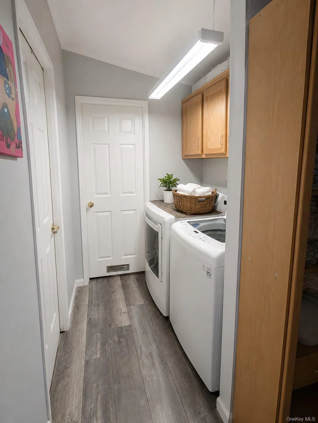 57 Mountain View, Stony Point, NY, 2 Bedrooms Bedrooms, 6 Rooms Rooms,2 BathroomsBathrooms,Residential,For Rent,Mountain View,0,997587 57 Mountain View, Stony Point, NY, 2 Bedrooms Bedrooms, 6 Rooms Rooms,2 BathroomsBathrooms,Residential,For Rent,Mountain View,0,997587