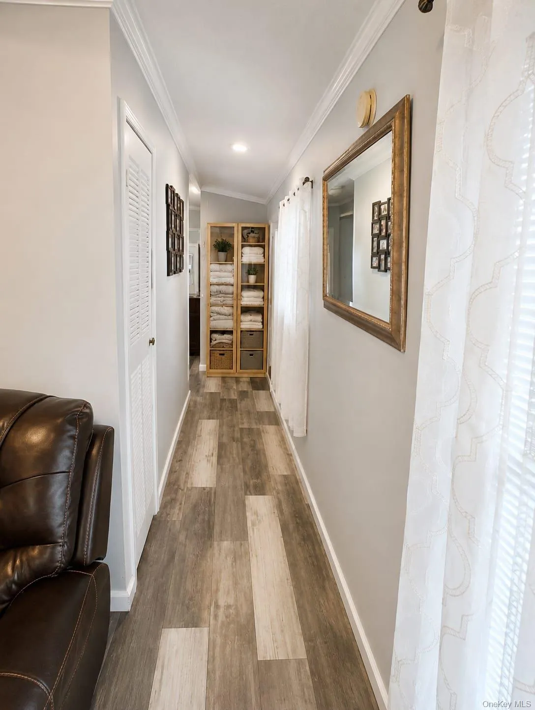 57 Mountain View, Stony Point, NY, 2 Bedrooms Bedrooms, 6 Rooms Rooms,2 BathroomsBathrooms,Residential,For Rent,Mountain View,0,997587 57 Mountain View, Stony Point, NY, 2 Bedrooms Bedrooms, 6 Rooms Rooms,2 BathroomsBathrooms,Residential,For Rent,Mountain View,0,997587