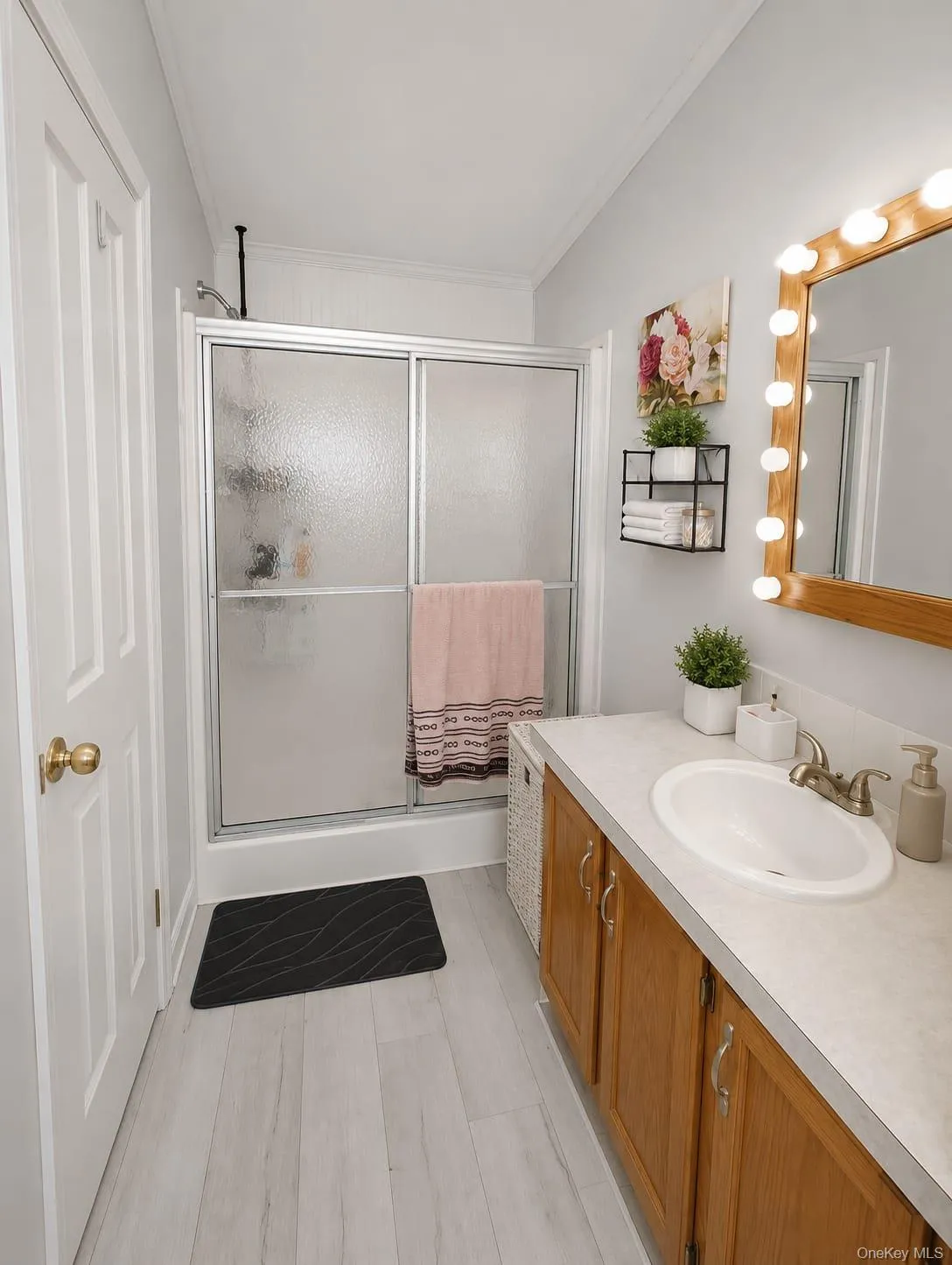 57 Mountain View, Stony Point, NY, 2 Bedrooms Bedrooms, 6 Rooms Rooms,2 BathroomsBathrooms,Residential,For Rent,Mountain View,0,997587 57 Mountain View, Stony Point, NY, 2 Bedrooms Bedrooms, 6 Rooms Rooms,2 BathroomsBathrooms,Residential,For Rent,Mountain View,0,997587