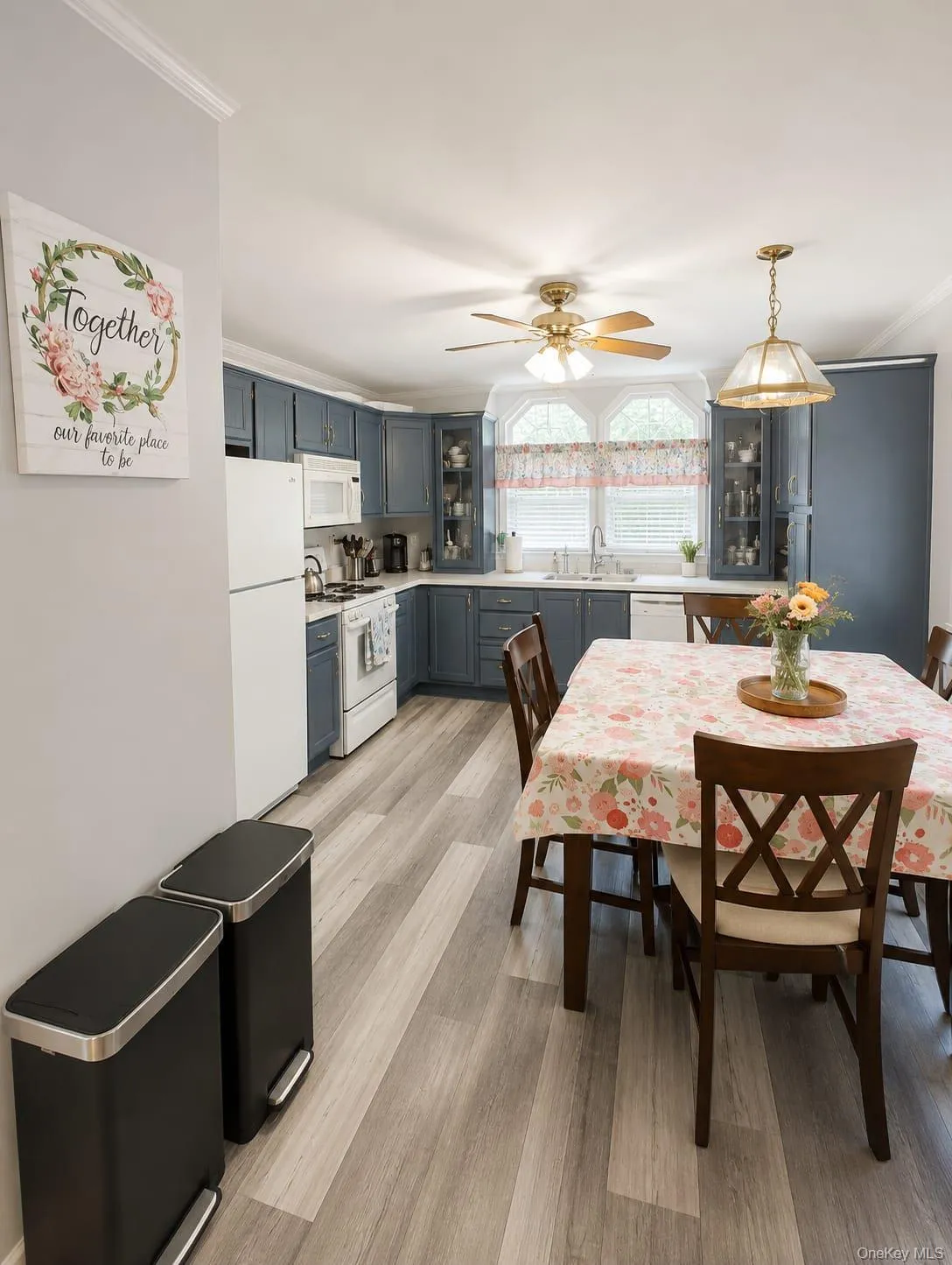 57 Mountain View, Stony Point, NY, 2 Bedrooms Bedrooms, 6 Rooms Rooms,2 BathroomsBathrooms,Residential,For Rent,Mountain View,0,997587 57 Mountain View, Stony Point, NY, 2 Bedrooms Bedrooms, 6 Rooms Rooms,2 BathroomsBathrooms,Residential,For Rent,Mountain View,0,997587