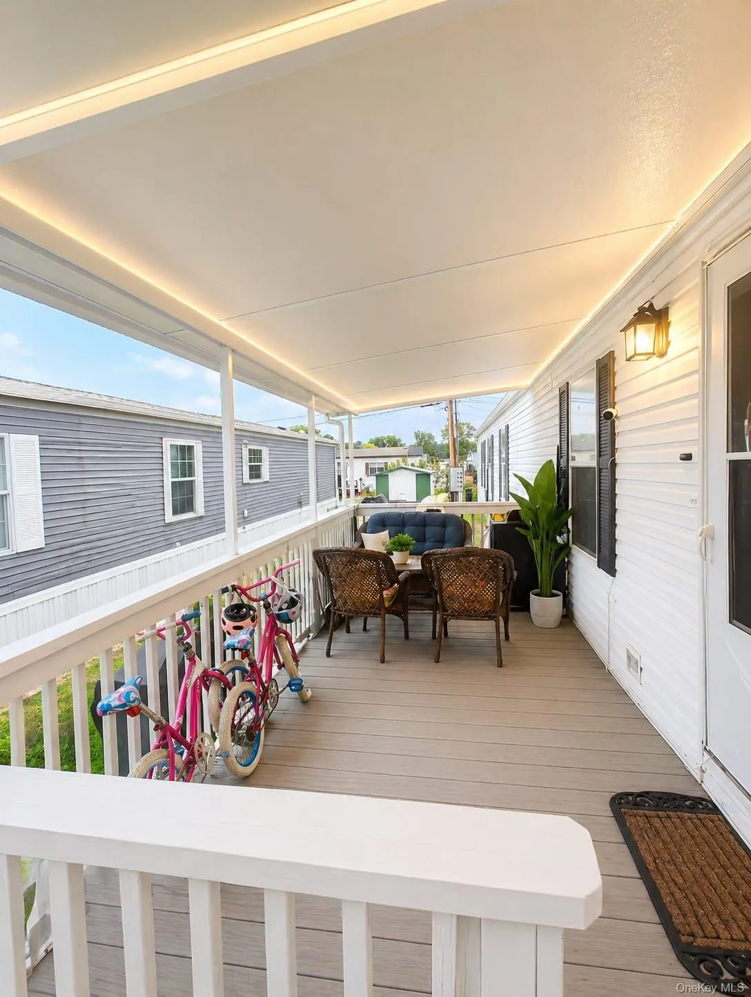 57 Mountain View, Stony Point, NY, 2 Bedrooms Bedrooms, 6 Rooms Rooms,2 BathroomsBathrooms,Residential,For Rent,Mountain View,0,997587 57 Mountain View, Stony Point, NY, 2 Bedrooms Bedrooms, 6 Rooms Rooms,2 BathroomsBathrooms,Residential,For Rent,Mountain View,0,997587