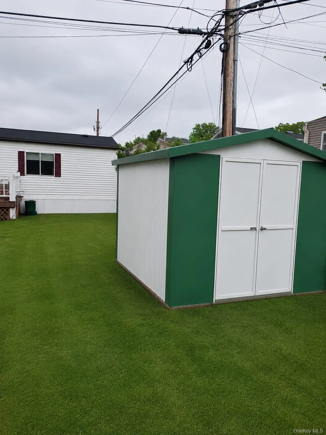 57 Mountain View, Stony Point, NY, 2 Bedrooms Bedrooms, 6 Rooms Rooms,2 BathroomsBathrooms,Residential,For Rent,Mountain View,0,997587 57 Mountain View, Stony Point, NY, 2 Bedrooms Bedrooms, 6 Rooms Rooms,2 BathroomsBathrooms,Residential,For Rent,Mountain View,0,997587