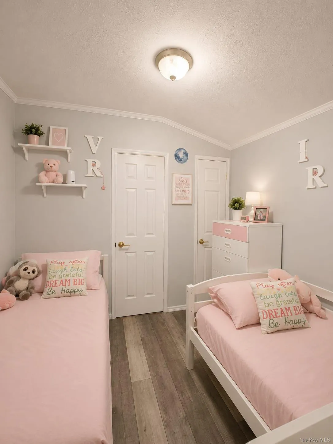 57 Mountain View, Stony Point, NY, 2 Bedrooms Bedrooms, 6 Rooms Rooms,2 BathroomsBathrooms,Residential,For Rent,Mountain View,0,997587 57 Mountain View, Stony Point, NY, 2 Bedrooms Bedrooms, 6 Rooms Rooms,2 BathroomsBathrooms,Residential,For Rent,Mountain View,0,997587
