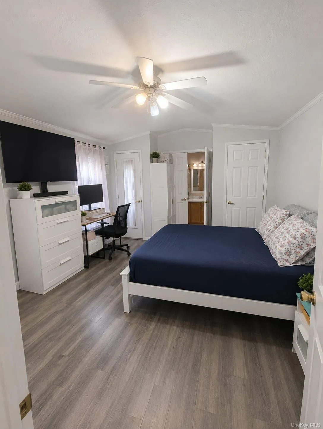 57 Mountain View, Stony Point, NY, 2 Bedrooms Bedrooms, 6 Rooms Rooms,2 BathroomsBathrooms,Residential,For Rent,Mountain View,0,997587 57 Mountain View, Stony Point, NY, 2 Bedrooms Bedrooms, 6 Rooms Rooms,2 BathroomsBathrooms,Residential,For Rent,Mountain View,0,997587