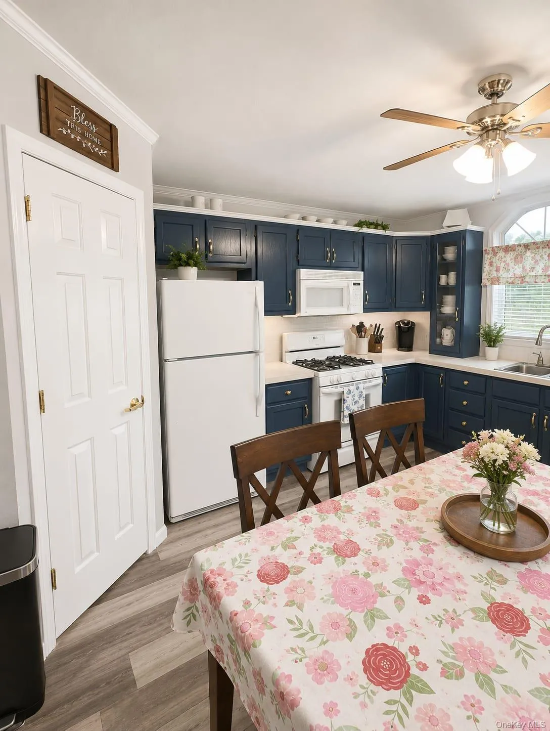 57 Mountain View, Stony Point, NY, 2 Bedrooms Bedrooms, 6 Rooms Rooms,2 BathroomsBathrooms,Residential,For Rent,Mountain View,0,997587 57 Mountain View, Stony Point, NY, 2 Bedrooms Bedrooms, 6 Rooms Rooms,2 BathroomsBathrooms,Residential,For Rent,Mountain View,0,997587