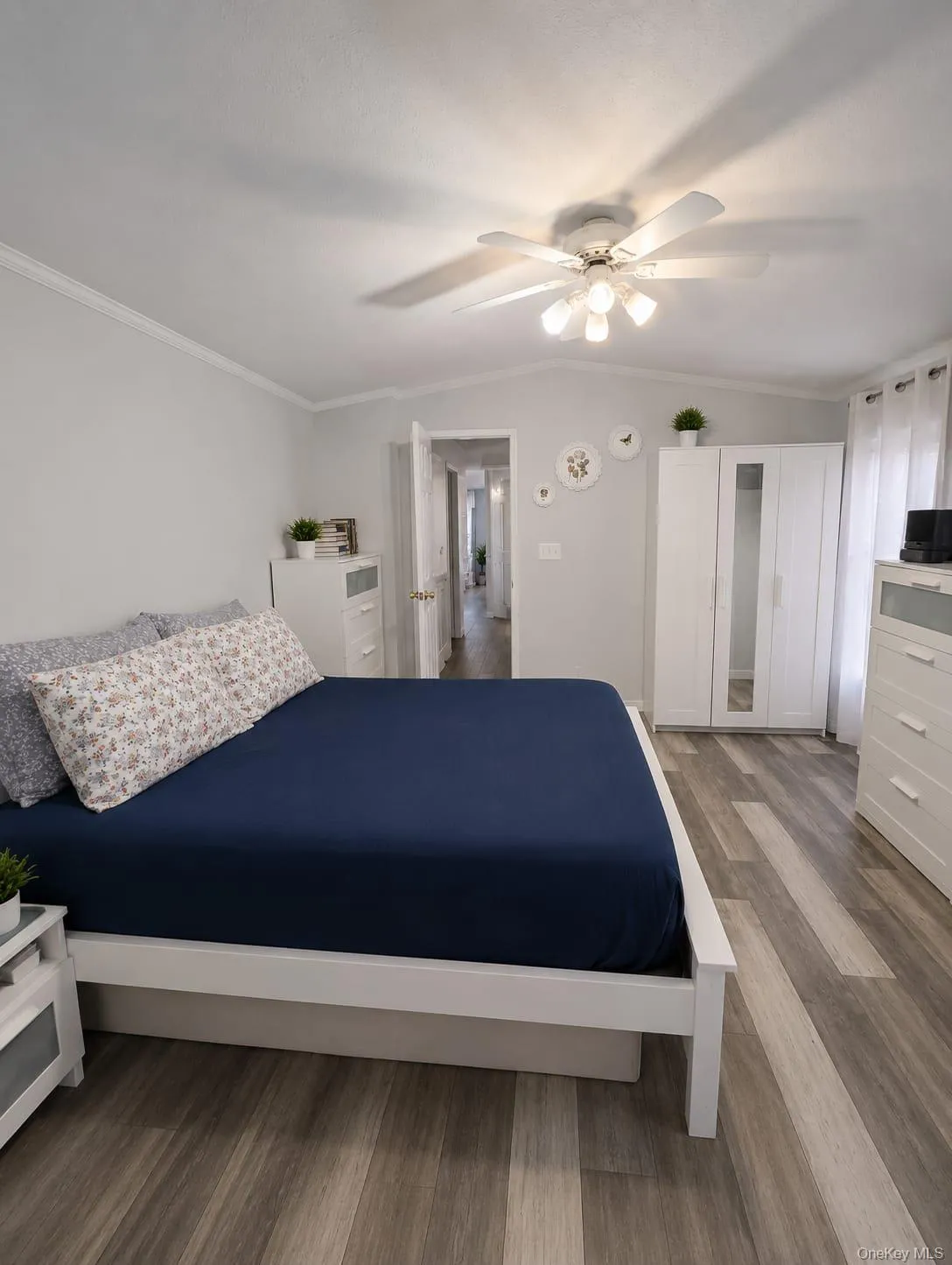 57 Mountain View, Stony Point, NY, 2 Bedrooms Bedrooms, 6 Rooms Rooms,2 BathroomsBathrooms,Residential,For Rent,Mountain View,0,997587 57 Mountain View, Stony Point, NY, 2 Bedrooms Bedrooms, 6 Rooms Rooms,2 BathroomsBathrooms,Residential,For Rent,Mountain View,0,997587