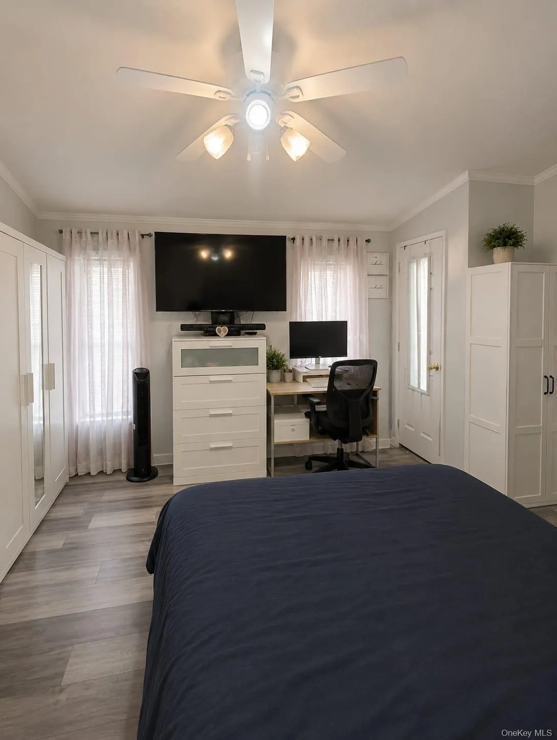 57 Mountain View, Stony Point, NY, 2 Bedrooms Bedrooms, 6 Rooms Rooms,2 BathroomsBathrooms,Residential,For Rent,Mountain View,0,997587 57 Mountain View, Stony Point, NY, 2 Bedrooms Bedrooms, 6 Rooms Rooms,2 BathroomsBathrooms,Residential,For Rent,Mountain View,0,997587