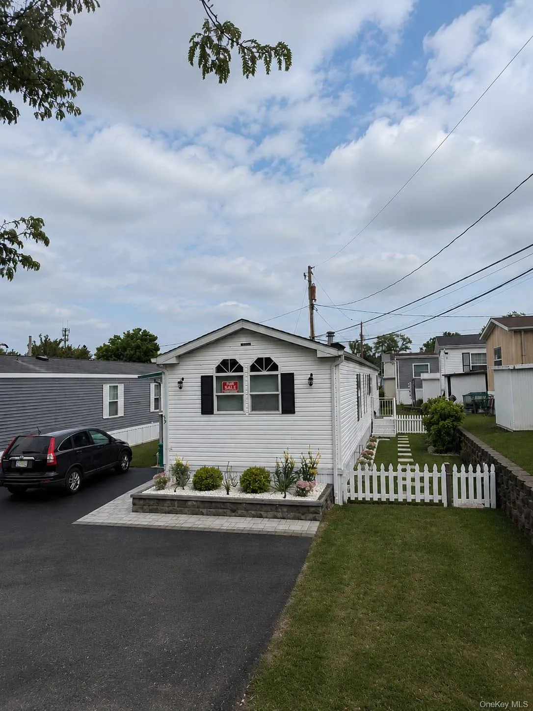 57 Mountain View, Stony Point, NY, 2 Bedrooms Bedrooms, 6 Rooms Rooms,2 BathroomsBathrooms,Residential,For Rent,Mountain View,0,997587 57 Mountain View, Stony Point, NY, 2 Bedrooms Bedrooms, 6 Rooms Rooms,2 BathroomsBathrooms,Residential,For Rent,Mountain View,0,997587